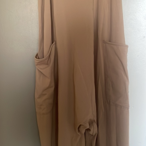 FP Movement Hot Shot Onsie - Picture 5 of 5